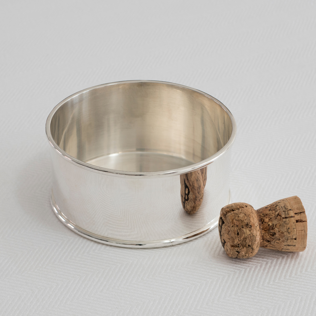 Flaschenuntersetzer Surrey - 3 Flaschenuntersetzer Surrey - 3