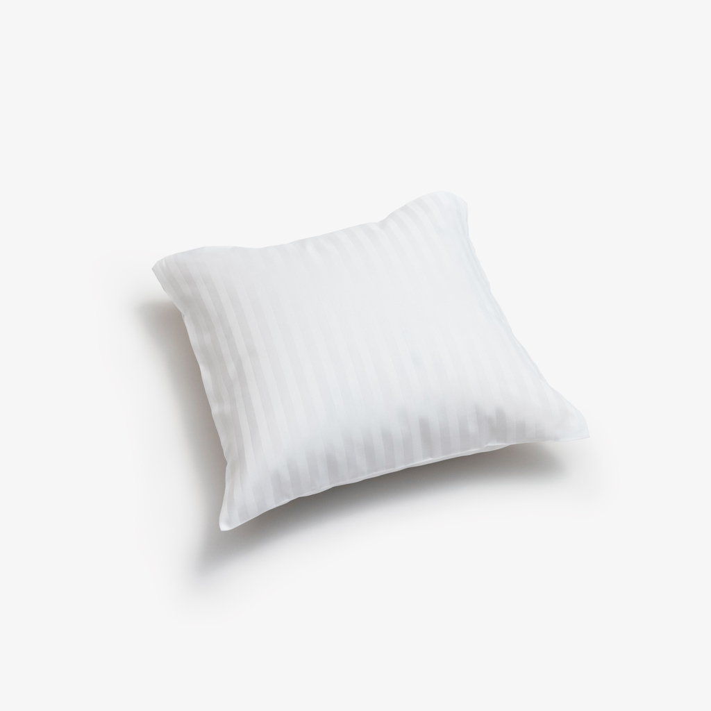 Kissenbezug Damast Marienthal 40 x 40 cm Kissenbezug Damast Marienthal 40 x 40 cm