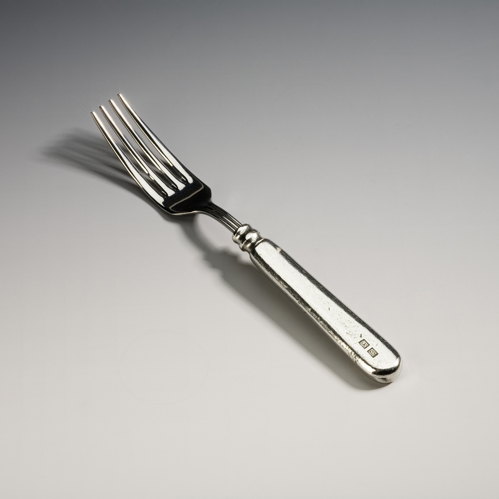 Inglese Frühstücksgabel Inglese Frühstücksgabel