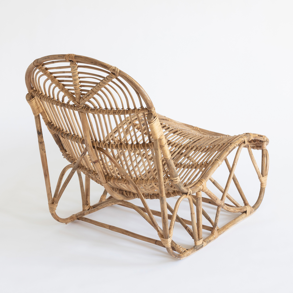 Liegestuhl Ellicott - 2 Liegestuhl Ellicott - 2