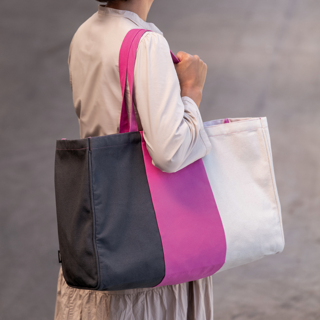 Blockshopper Pink - 2 Blockshopper Pink - 2