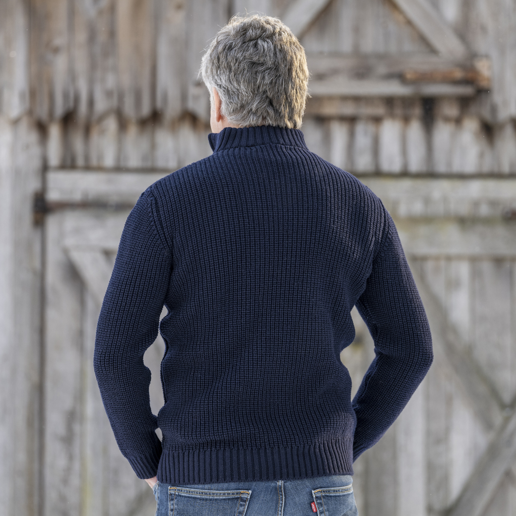 Troyer Sandycove - 2 Troyer Sandycove - 2