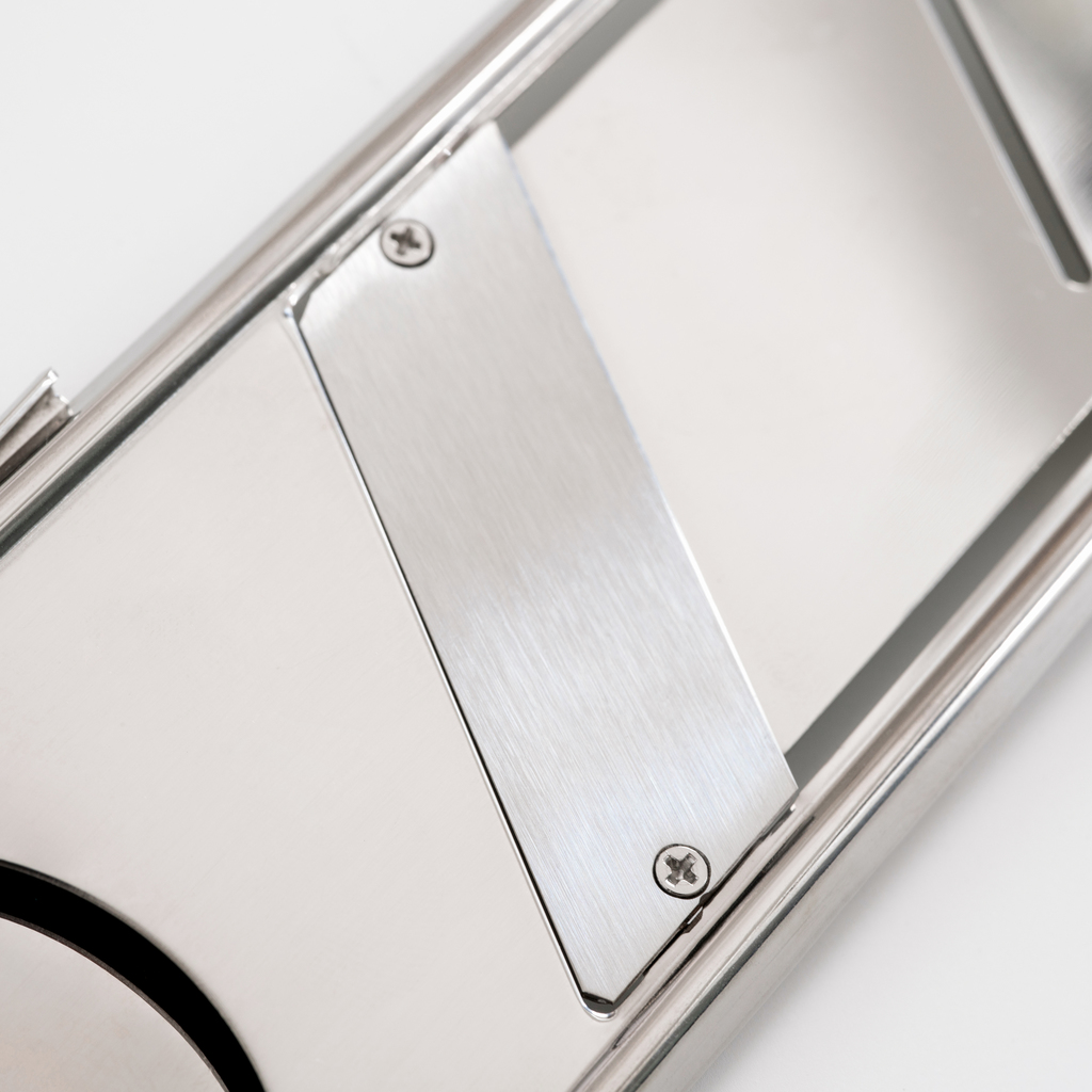 Triangle Feinhobel - 4 Triangle Feinhobel - 4