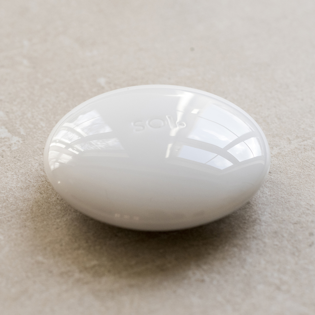 Automatisches Handtaschenlicht - 3 Automatisches Handtaschenlicht - 3