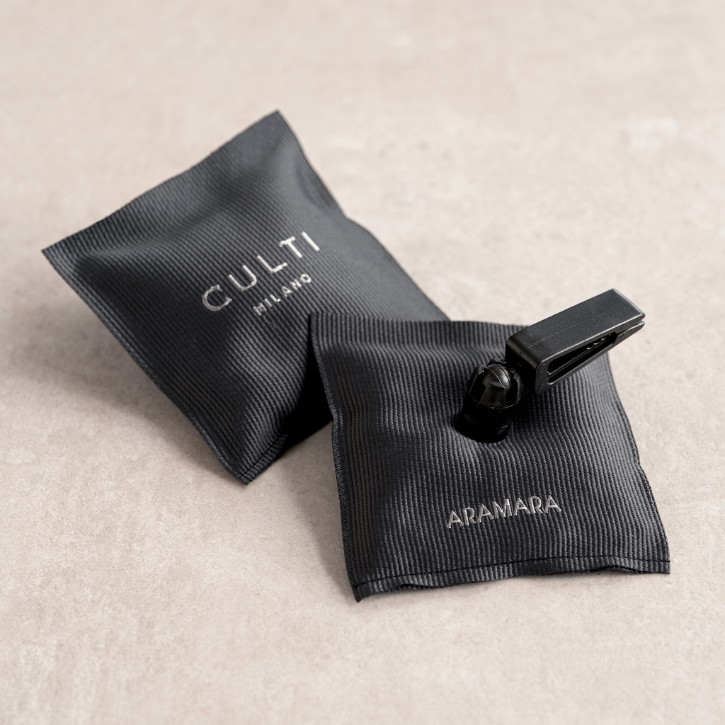 Autodüfte Aramara Autodüfte Aramara