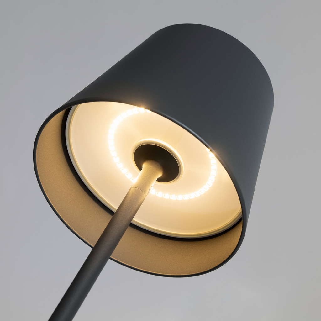 Poldina Pro XXL Weiß - 5