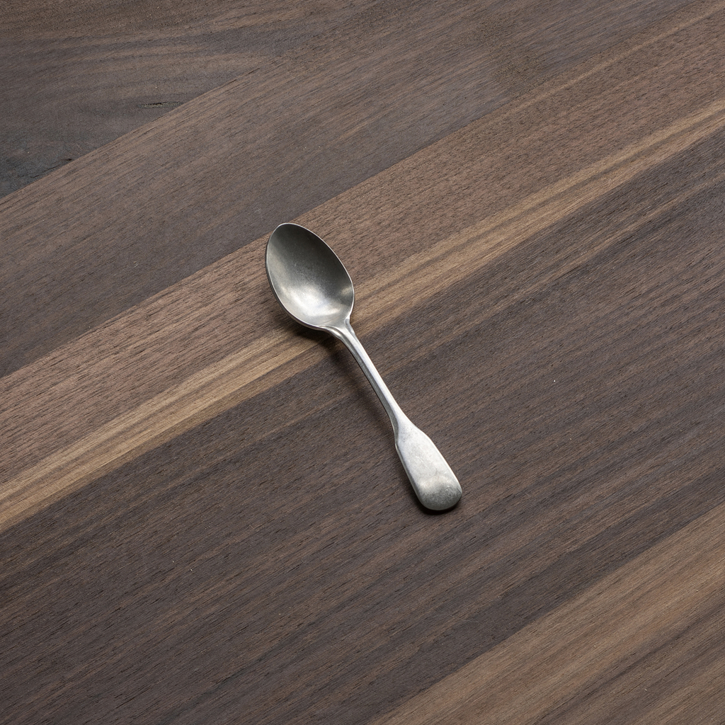 4 x Mokkalöffel Brick Lane - 2 4 x Mokkalöffel Brick Lane - 2