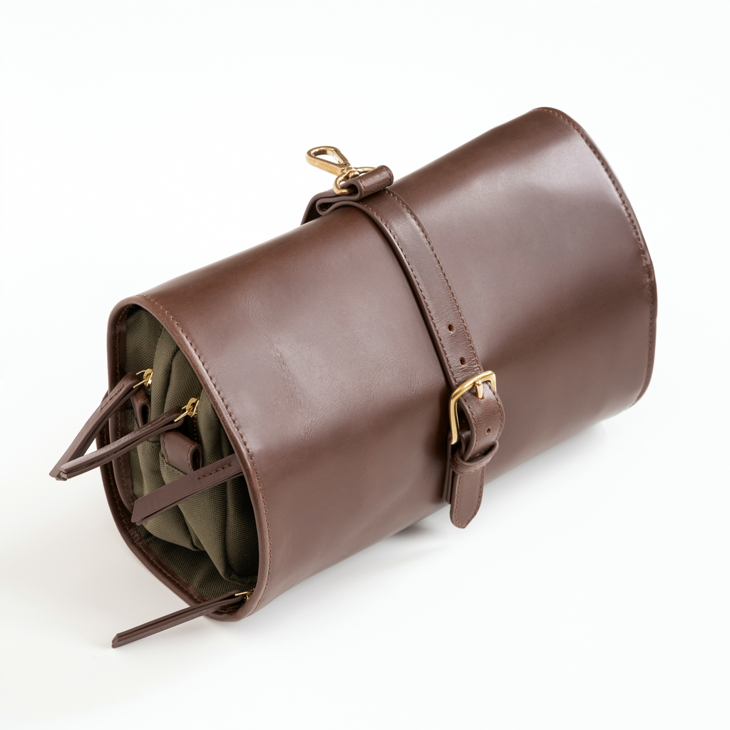 Travel Wet Pack Travel Wet Pack