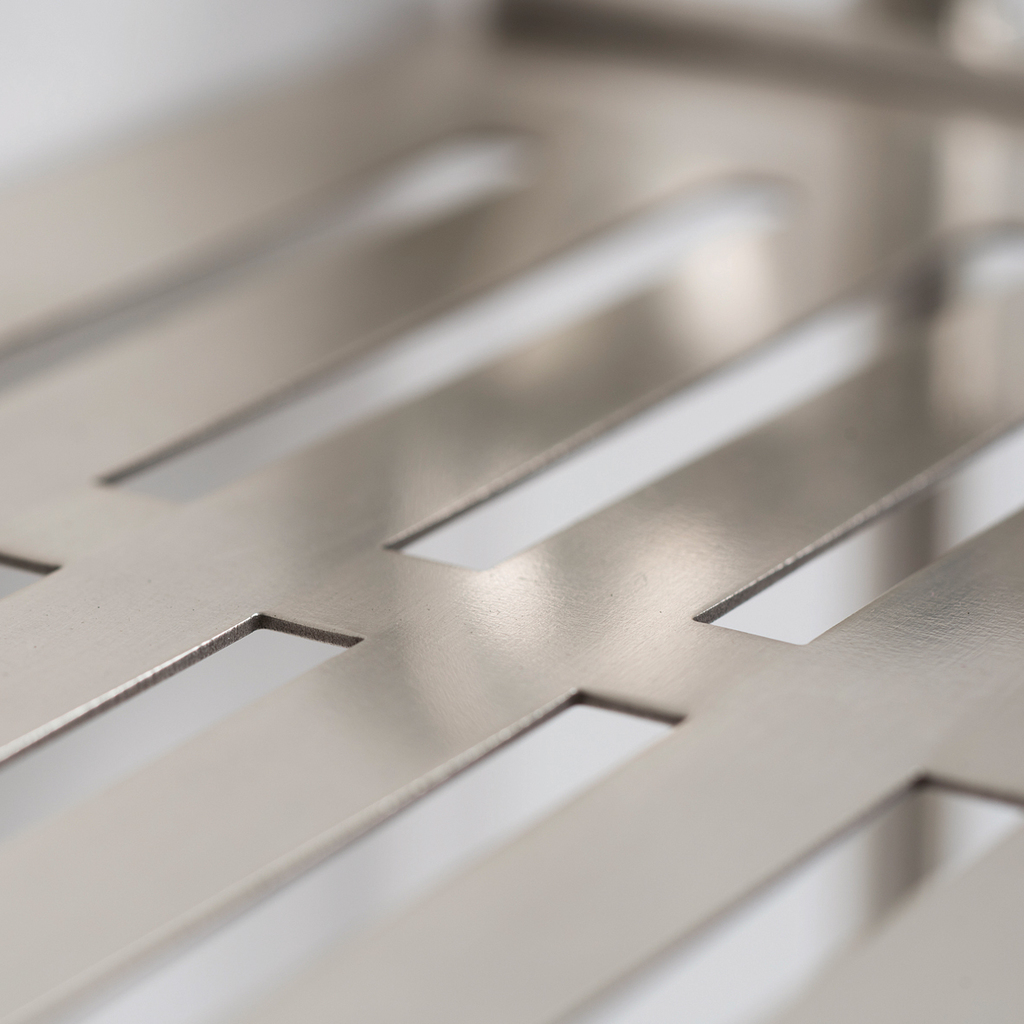 Wandregal Edwardian - 3 Wandregal Edwardian - 3