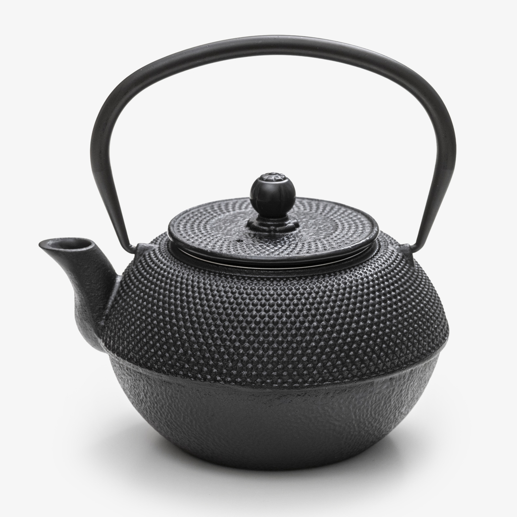 Teekanne Okagane 1,2 l