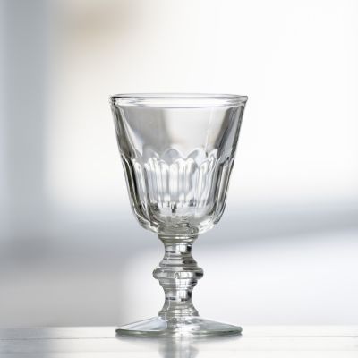 La Rochère Périgord Weißweingläser 6er-Set