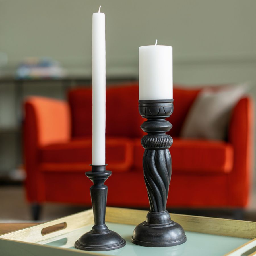 gesamtkatalog-neuheiten