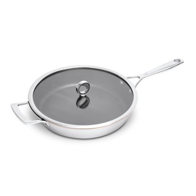 Olavson Pfanne 30 cm