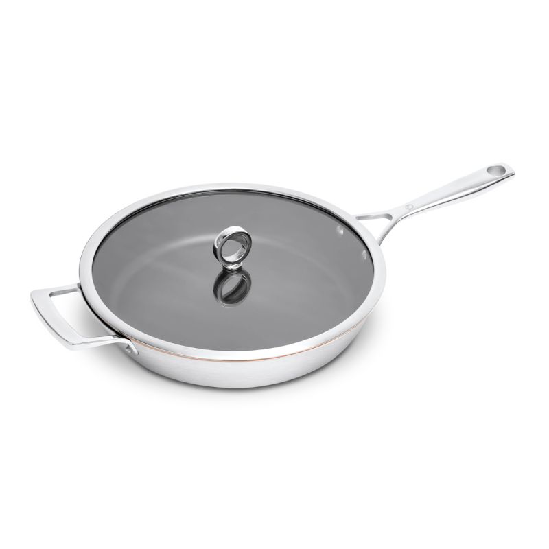 Olavson Pfanne 30 cm