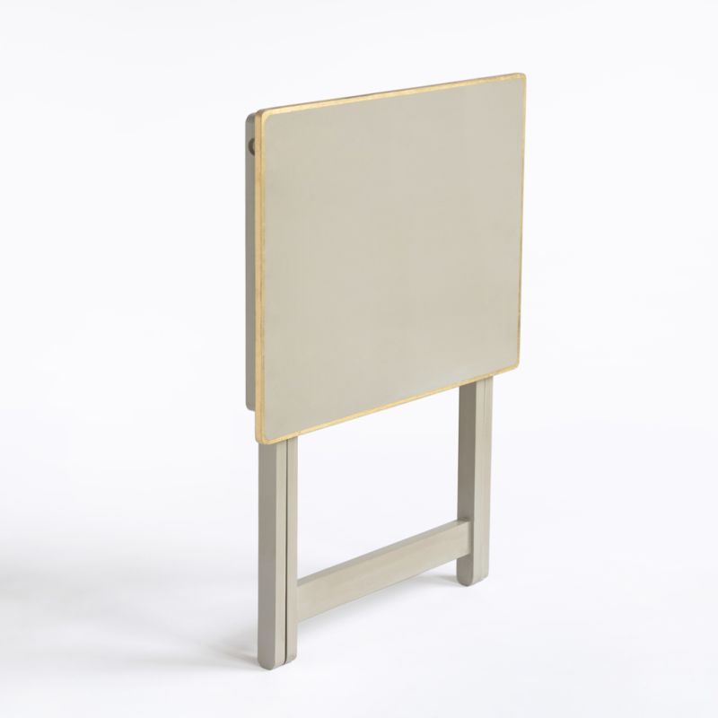 Klapptisch Pan de Oro - 2