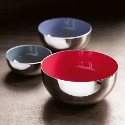 Wimborne Bowl - 2