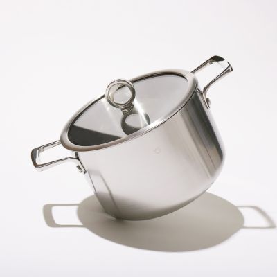 Olavson Topf 16 cm - 2