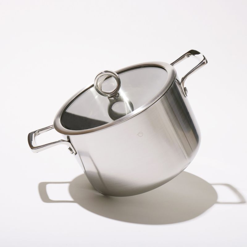 Olavson Topf 16 cm - 2