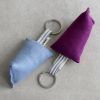 Schlüsselanänger mit Duft - 2