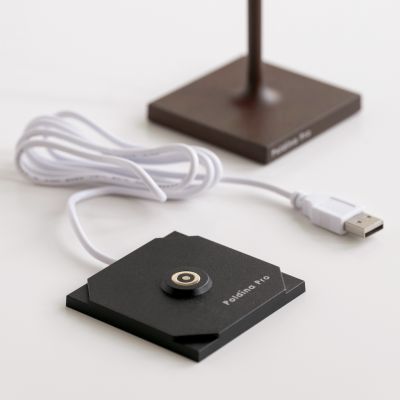 Poldina Pro Micro - 5