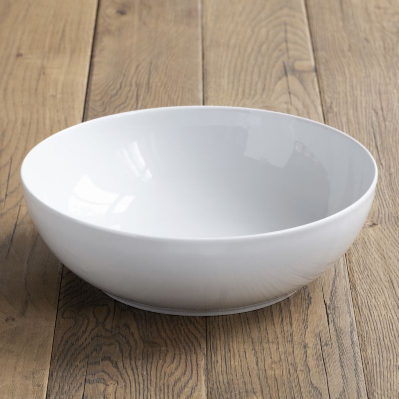 Tognana Pastaschüssel 31 cm