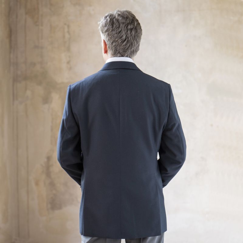 Risby & Leckonfield Blazer - 2