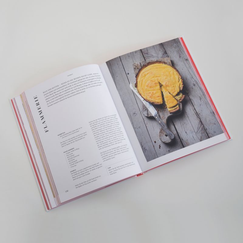 Tartes - 4