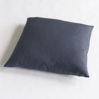 Gartenkissen Vintage Blue