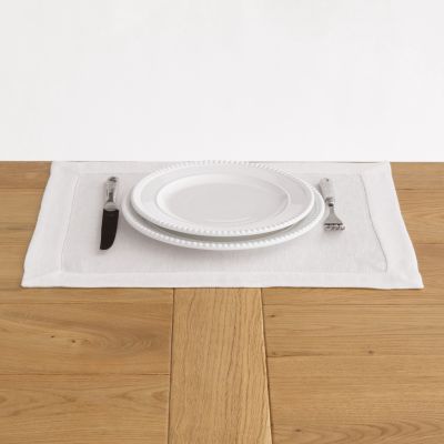 Tischset Chevron 40 x 50 cm - 2