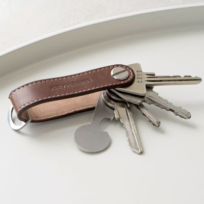 Keykeepa Loop - 2
