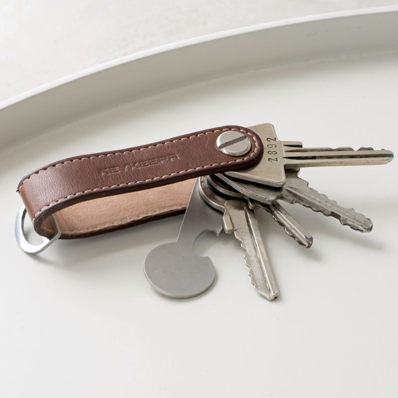 Keykeepa Loop - 2