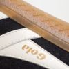 Gola Grandslam Damen Black / White Gr. 39 - 5