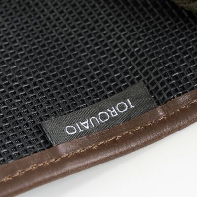 Travel Wet Pack - 2