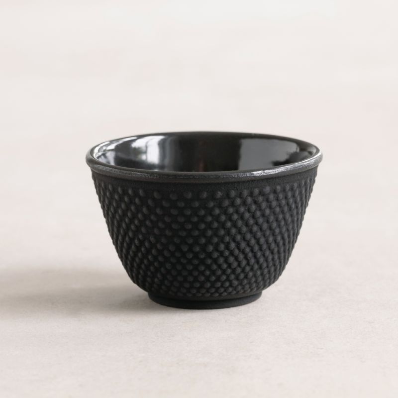 Teeschale 100 ml