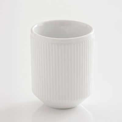 Georg Jensen Thermobecher Bernadotte - 3