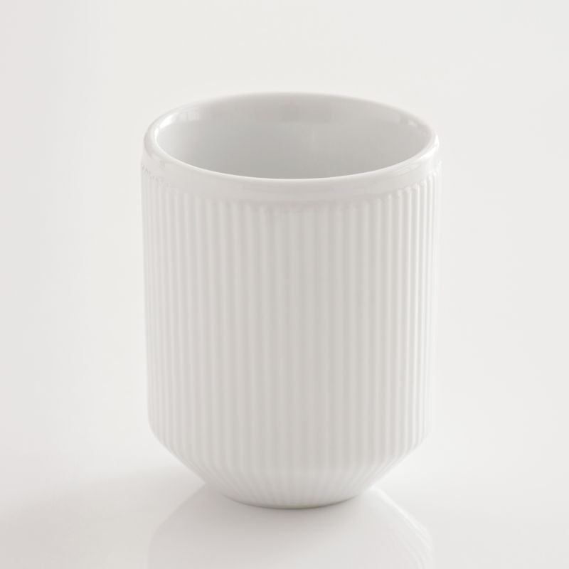 Georg Jensen Thermobecher Bernadotte - 3
