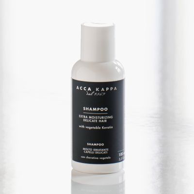 Acca Kappa Shampoo - 3