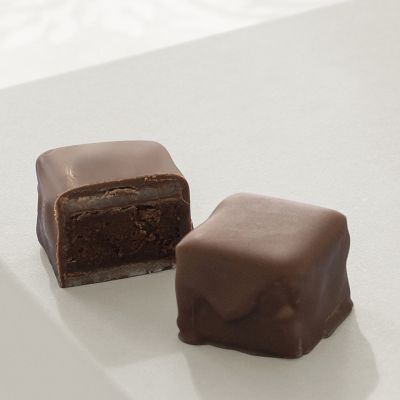 Petit Fours - 2