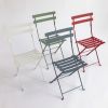 Fermob Bistrostuhl