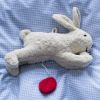 Senger Spieluhr Hase