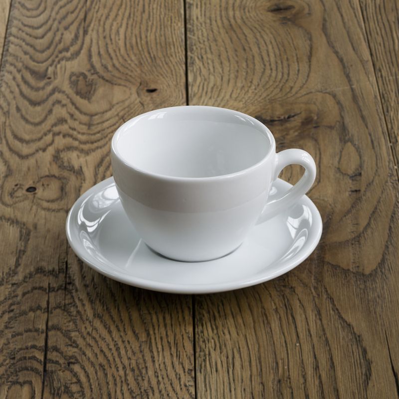 Tognana Cappuccinotasse