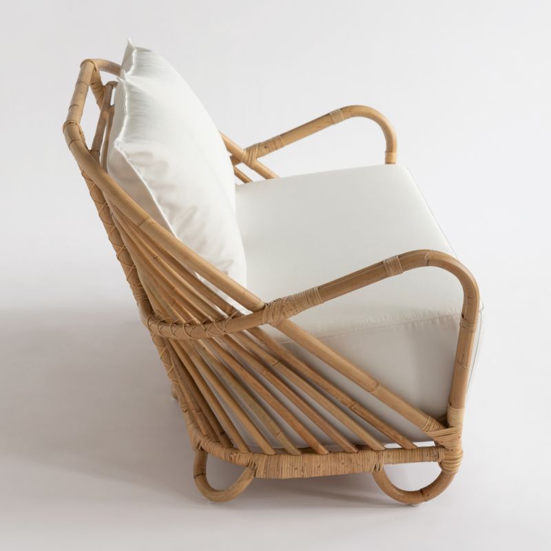 Lounge-Sofa Charlottenborg (1936) - 3