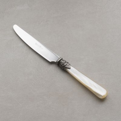 Dessertmesser Napoleon