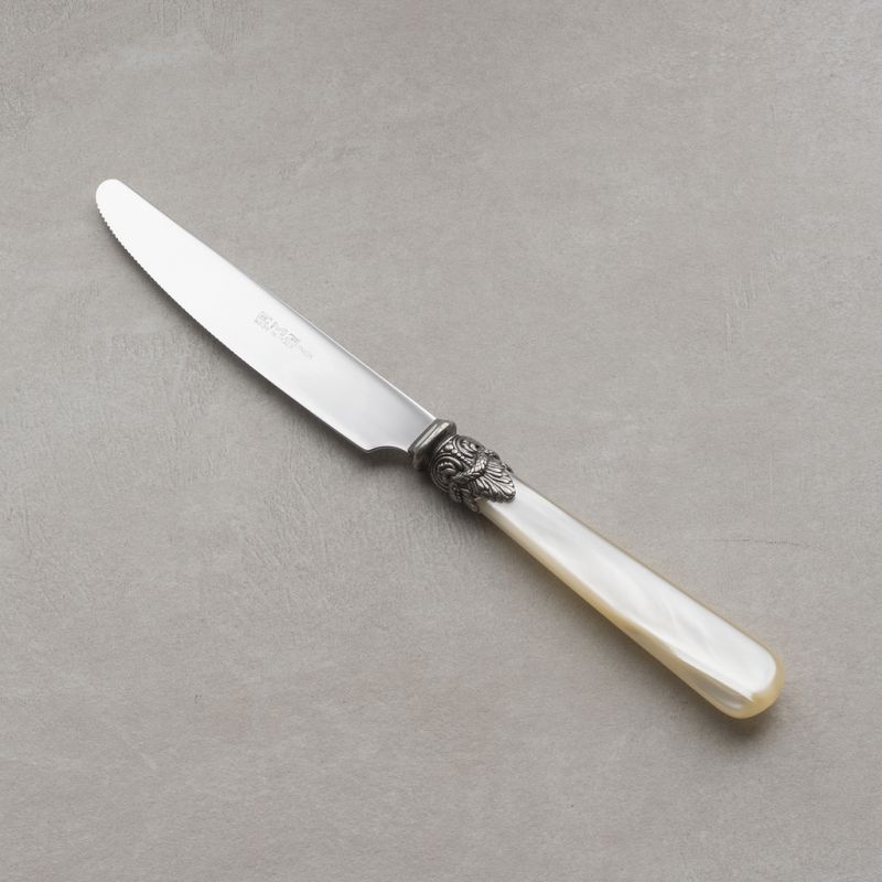 Dessertmesser Napoleon