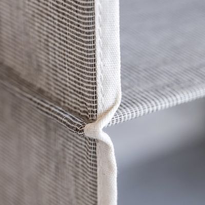 Katazuke-Hängefächer für Pullover - 2