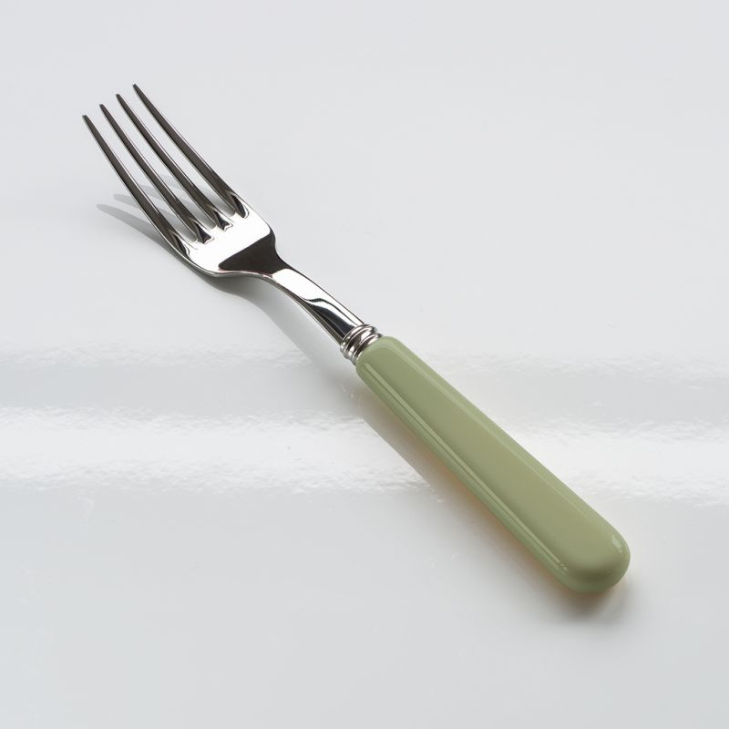 Sabre Dessertgabel Aspergus