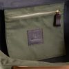 Thumberland Reisetasche Weekend Olive - 4