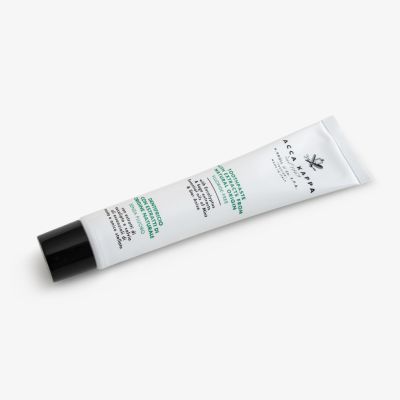 Acca Kappa Zahnpasta Natural-Care