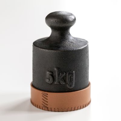 Türstopper Pfundskerl