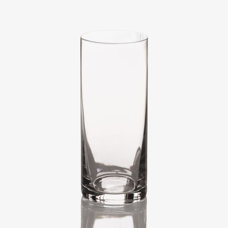 Vase Cylinder 26 cm